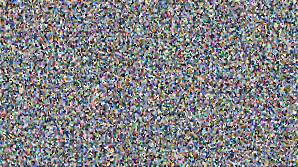 10가지 매력적인 테디 밸리의 자연과 골프 경험