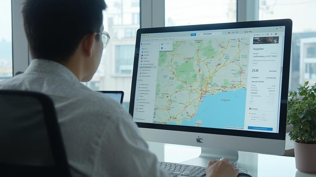 10가지 공시지가 조회로 얻는 놀라운 정보와 혜택