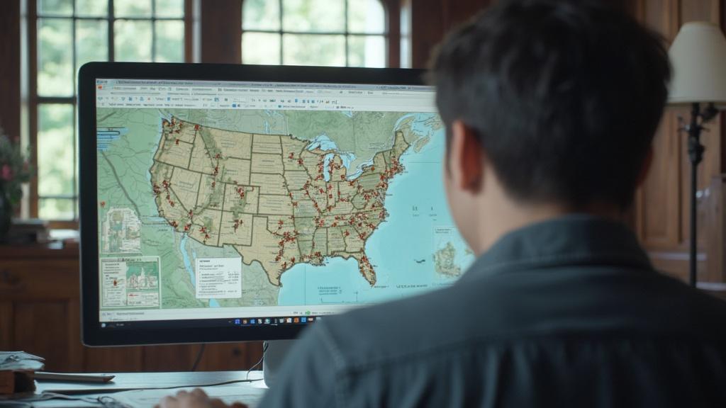 10가지 공시지가 조회로 얻는 놀라운 정보와 혜택
