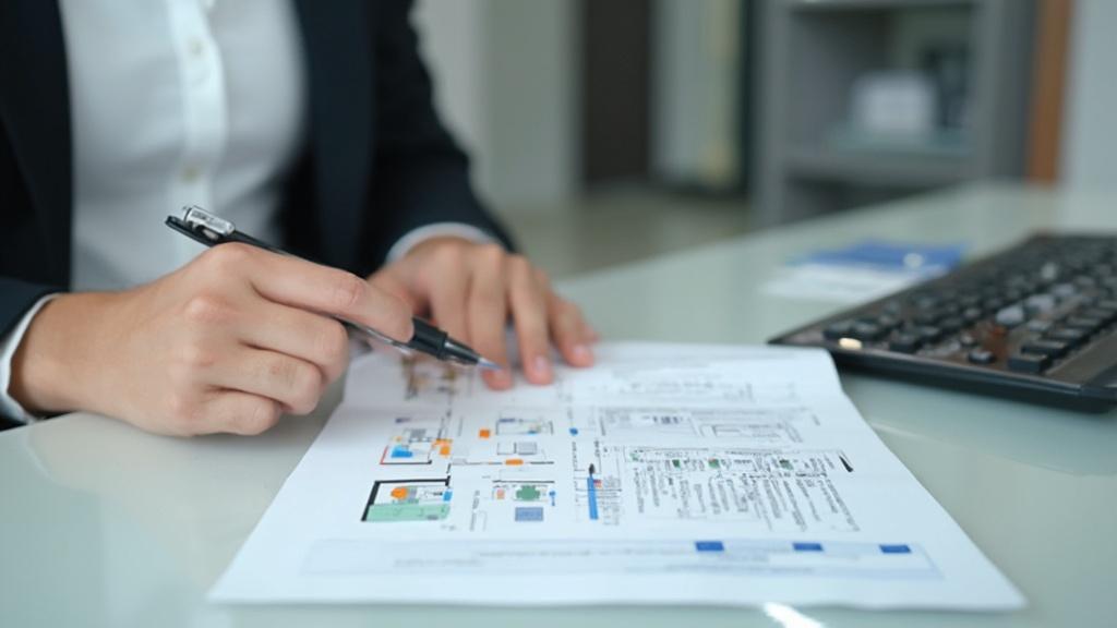 10가지 공시지가 조회로 얻는 놀라운 정보와 혜택