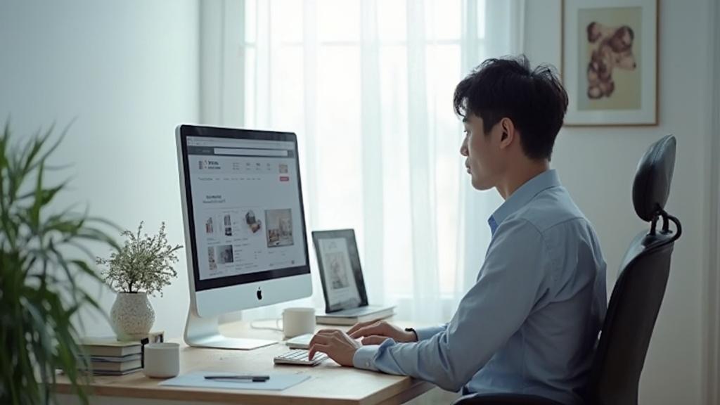 10가지 공시지가 조회로 얻는 놀라운 정보와 혜택