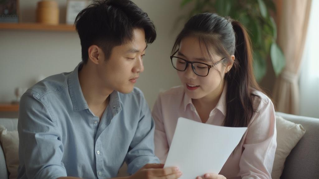 2024년 부동산 전망: 흥미로운 변화와 주요 트렌드 분석