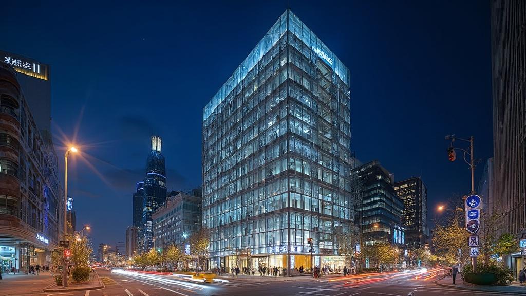 2025년 매경부동산 시장 전망과 변화의 파노라마