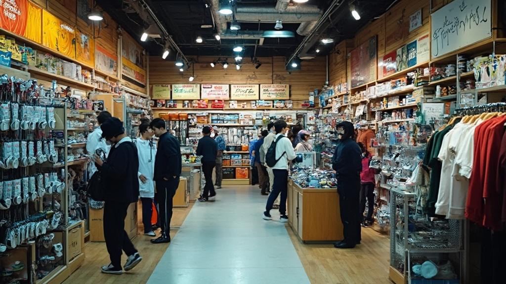 3가지 한강 골프 연습장의 매력과 자연 속 즐거움