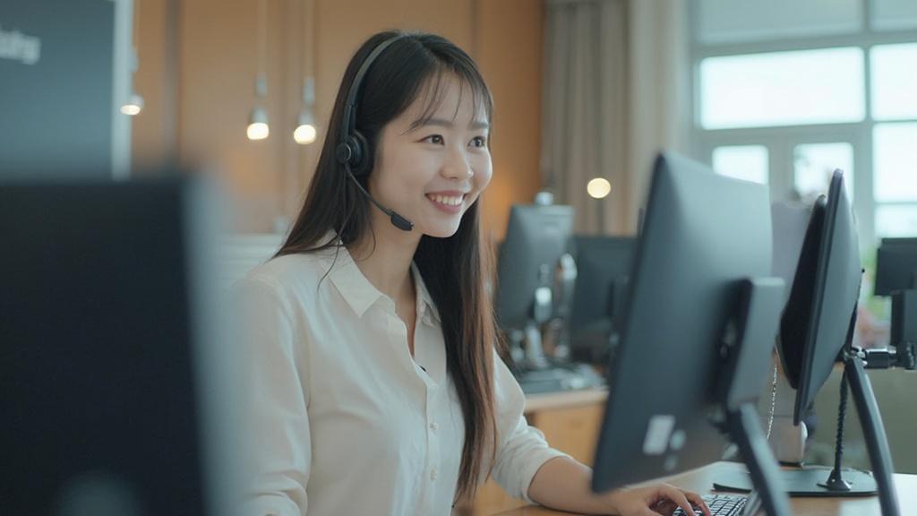 3가지 한강 골프 연습장의 매력과 자연 속 즐거움