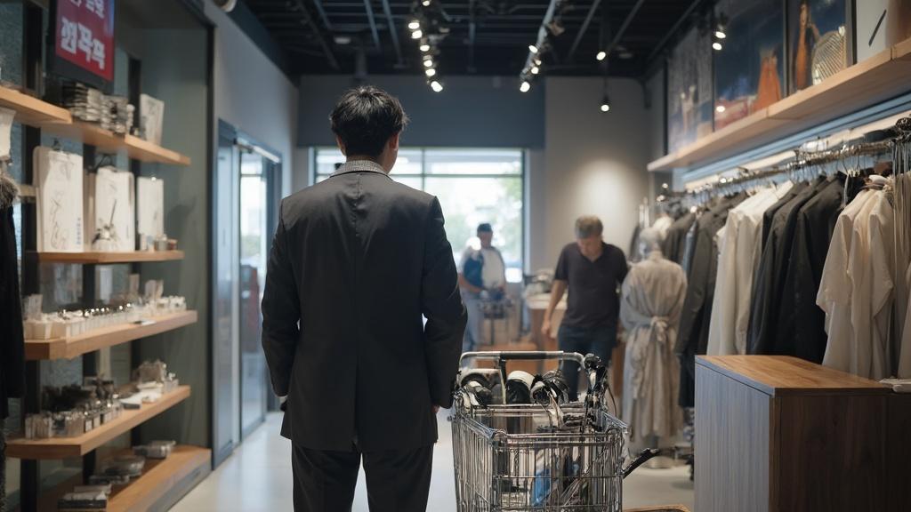 3가지 한강 골프 연습장의 매력과 자연 속 즐거움