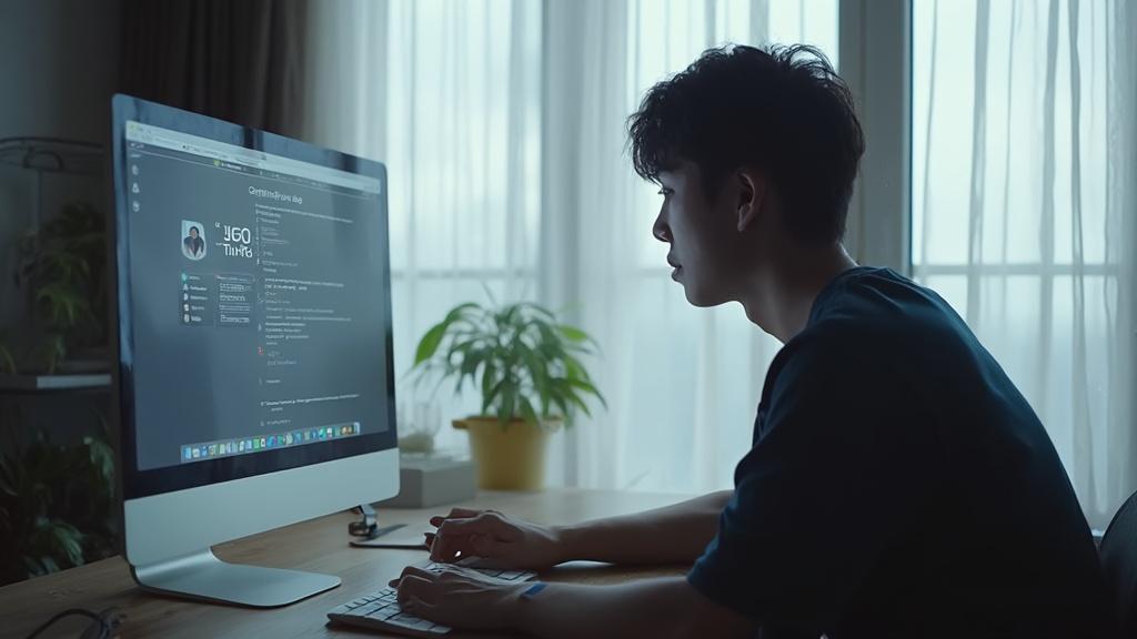 3단계로 쉽게 알아보는 공시지가 확인 방법과 절차