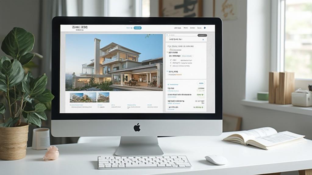 3단계로 쉽게 알아보는 공시지가 확인 방법과 절차
