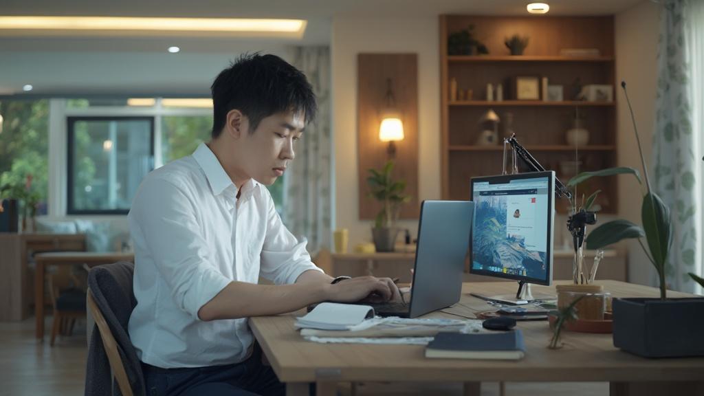 3단계로 쉽게 알아보는 공시지가 확인 방법과 절차