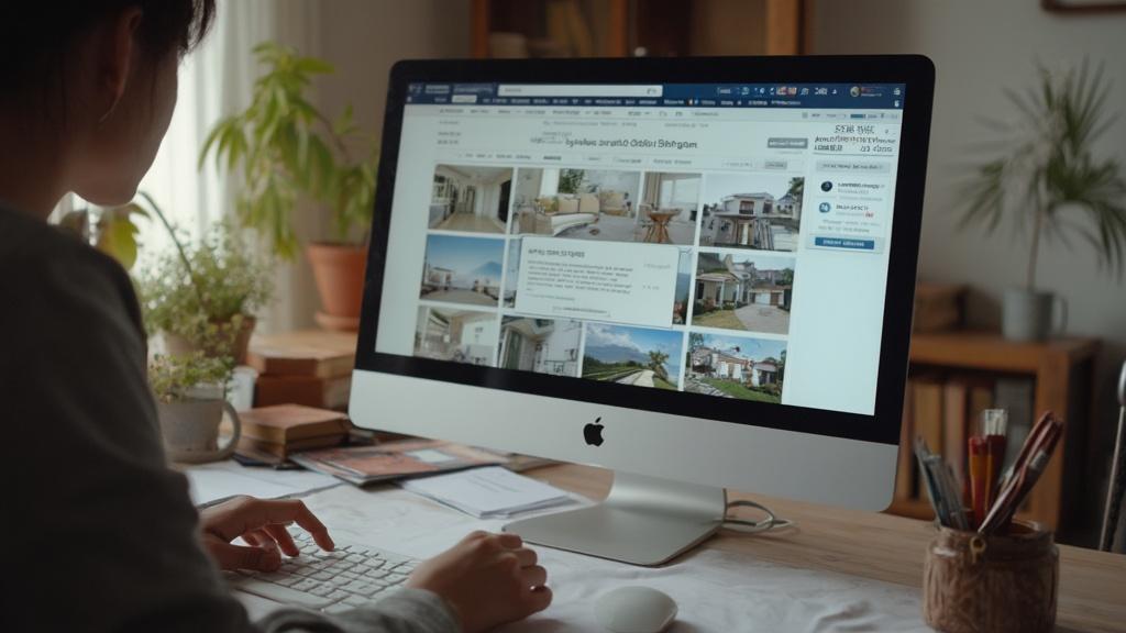 3단계로 쉽게 알아보는 공시지가 확인 방법과 절차