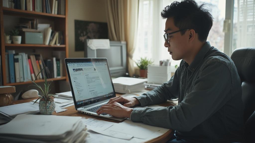 3단계로 쉽게 알아보는 공시지가 확인 방법과 절차