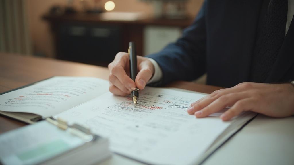 신동아 골프의 5가지 매력적인 혜택과 멤버십 서비스