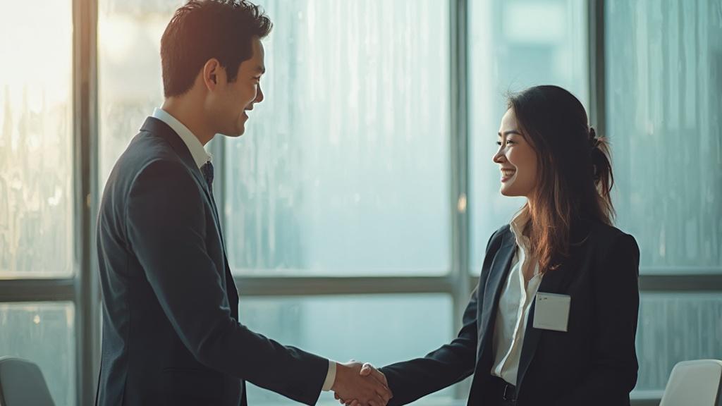 신동아 골프의 5가지 매력적인 혜택과 멤버십 서비스