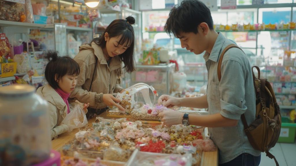 햄스터 가격에 영향을 미치는 5가지 흥미로운 요소