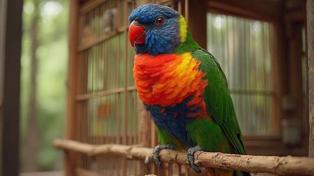 5가지 코뉴어 가격 변동 비밀과 절약 팁