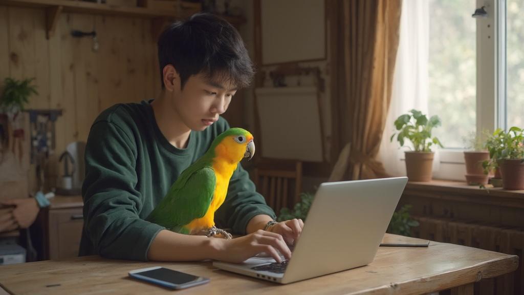 5가지 코뉴어 가격 변동 비밀과 절약 팁