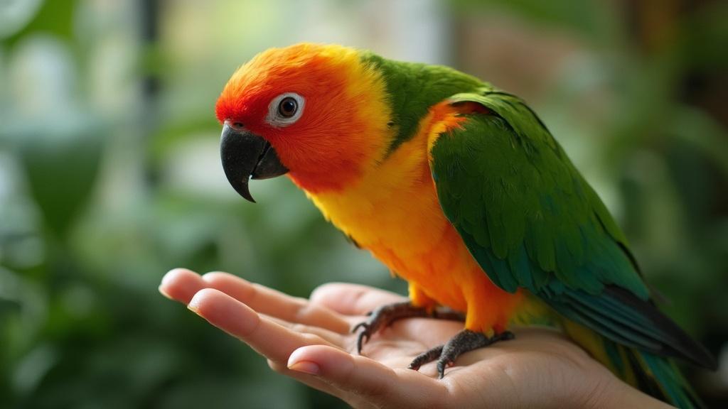 5가지 코뉴어 가격 변동 비밀과 절약 팁