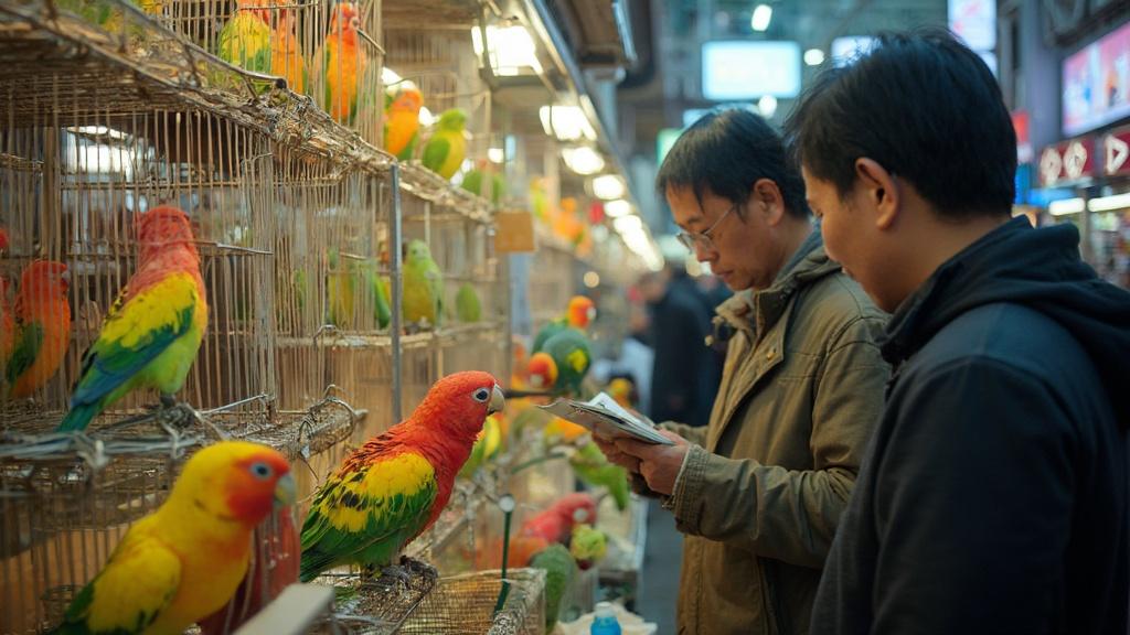 5가지 코뉴어 가격 변동 비밀과 절약 팁