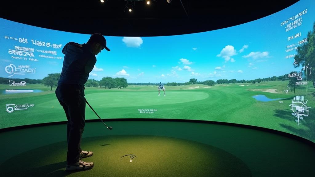 8가지 매력적인 카카오 프렌즈 스크린의 놀라운 세계