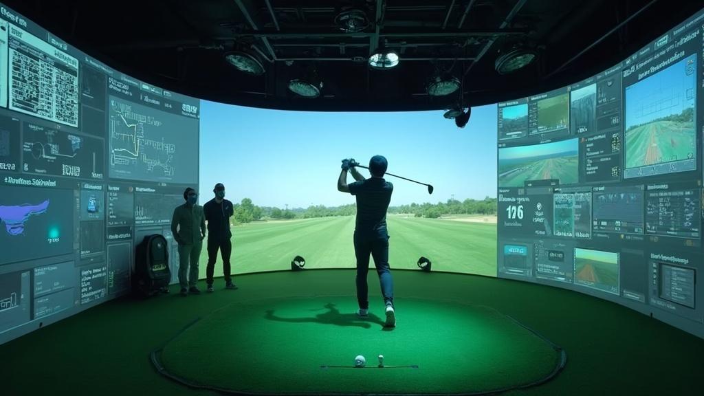 8가지 매력적인 카카오 프렌즈 스크린의 놀라운 세계