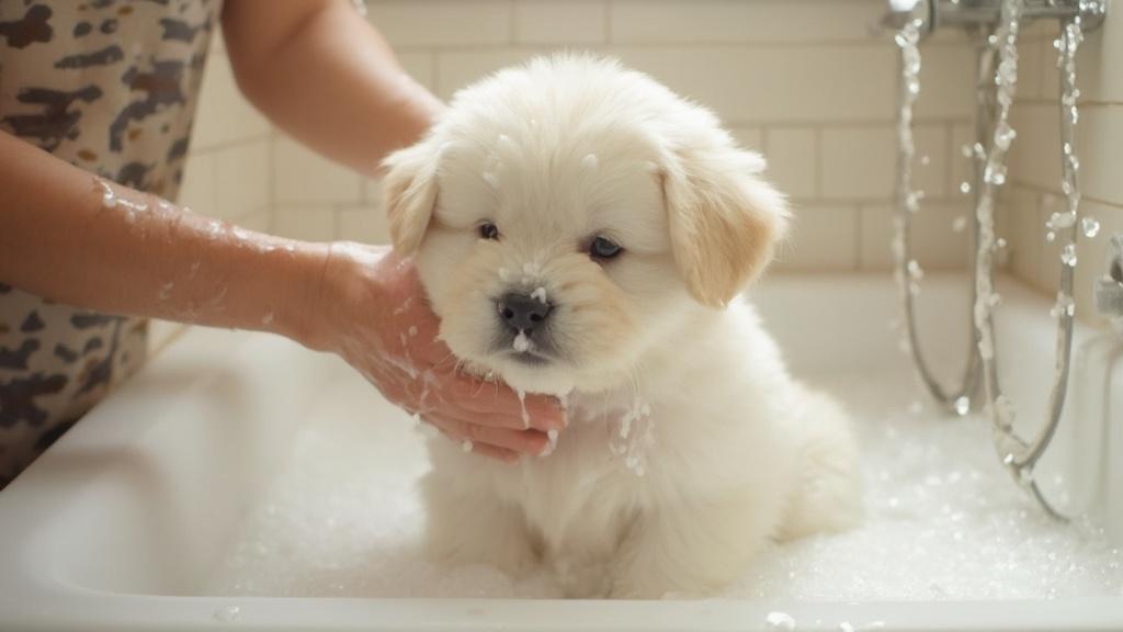 8가지 흰 강아지의 매력과 종류별 특징 소개