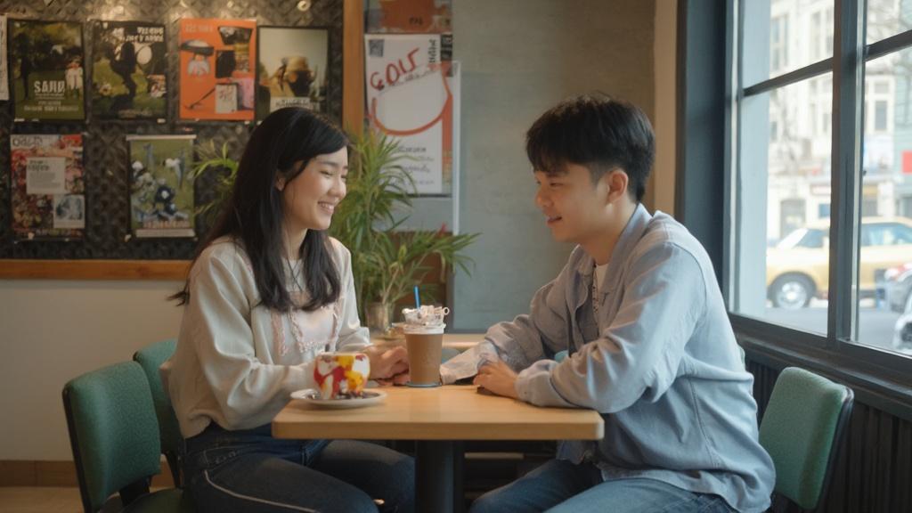 골프존커머스의 실적 감소와 2030세대 이탈 이유 분석