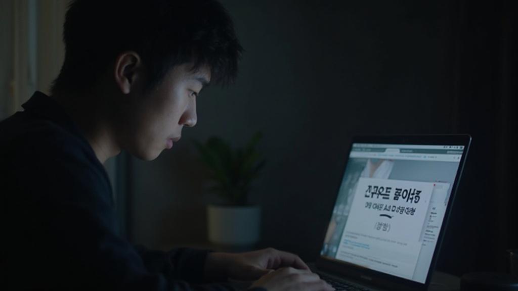 5가지 무료축구사이트의 매력과 안전한 이용법