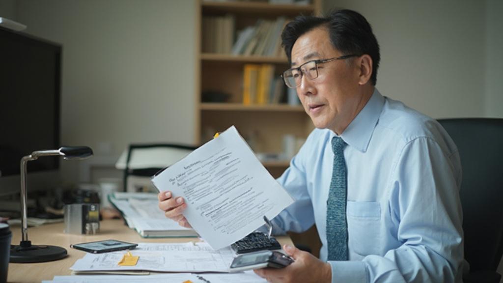 다음 경매의 매력적인 핵심 트렌드와 투자 기회