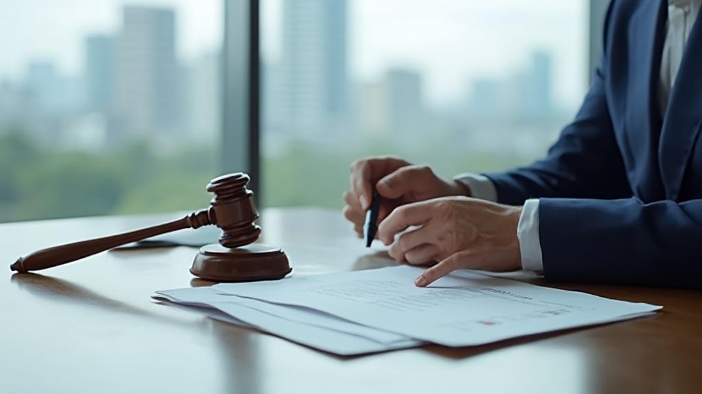 다음 경매의 매력적인 핵심 트렌드와 투자 기회