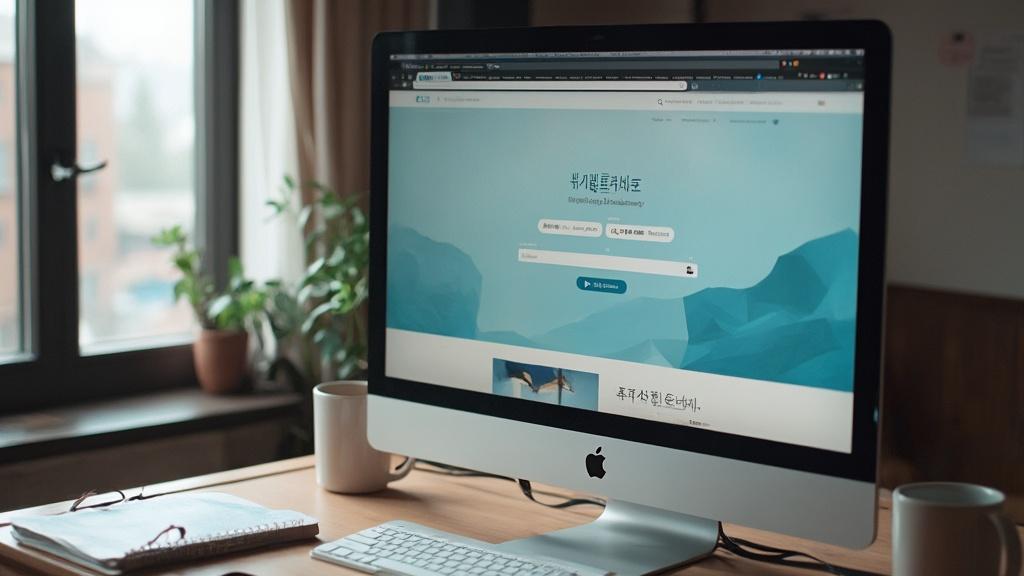 토지 공시지가의 매력적인 비밀 5가지 알아보기