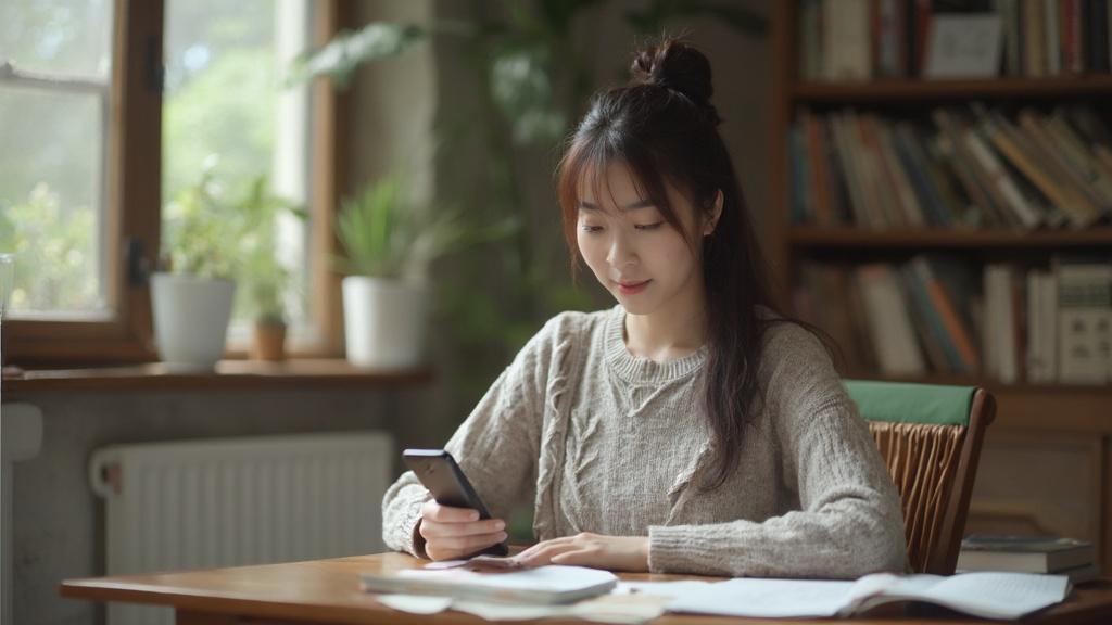 우리 경매의 매력적인 서비스 5가지 탐험하기