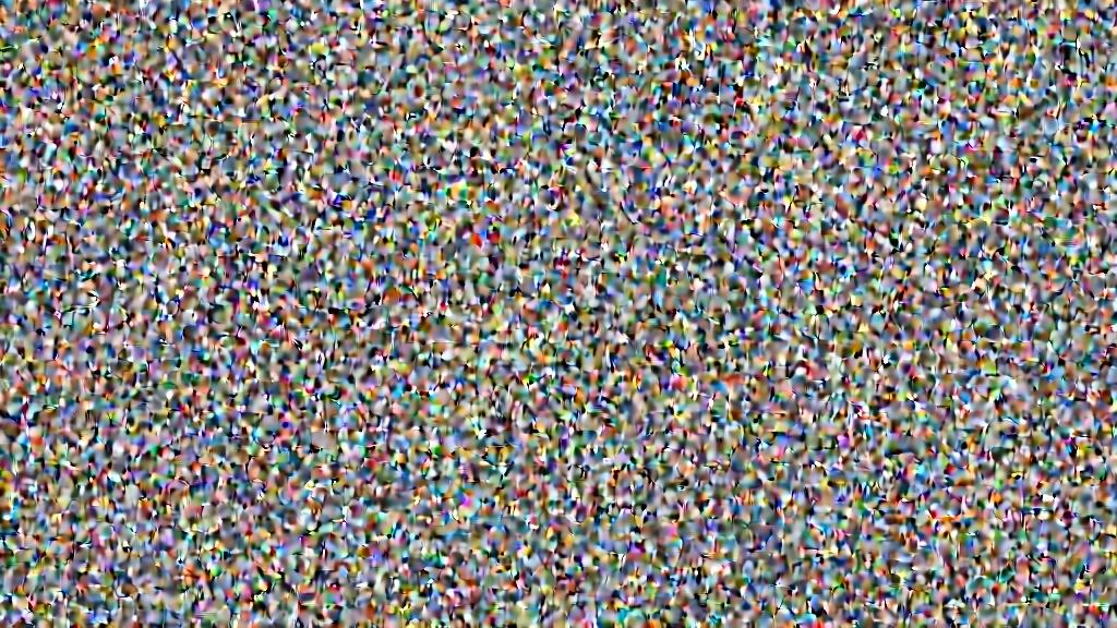 불테리어의 역사와 매력 있는 특성 알아보기