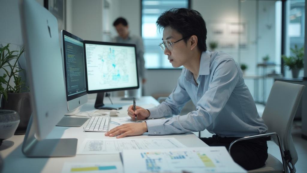 공시지가 최신 트렌드와 숨겨진 중요성 공개