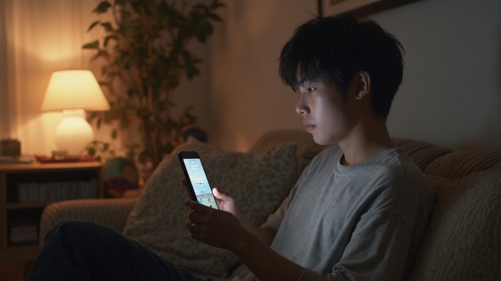 스포나우의 놀라운 5가지 기능으로 스포츠 재미 극대화