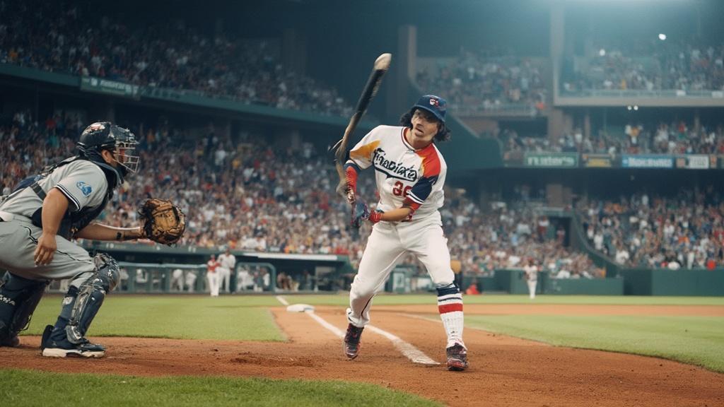 오릭스 야구의 놀라운 승률과 순위 비결 2025년 분석