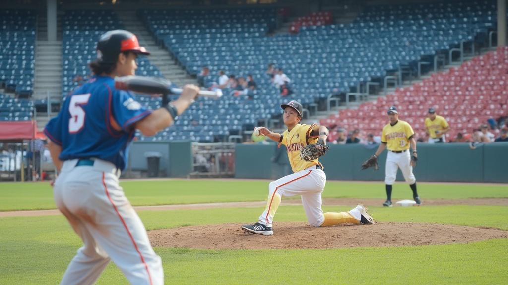 오릭스 야구의 놀라운 승률과 순위 비결 2025년 분석