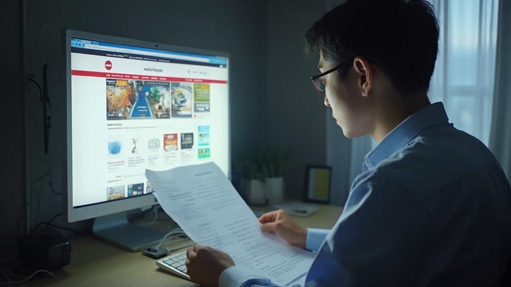 다음 경매 일정과 정보로 성공적인 경매 준비하세요