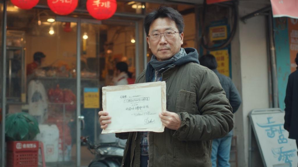 다음 경매 일정과 정보로 성공적인 경매 준비하세요