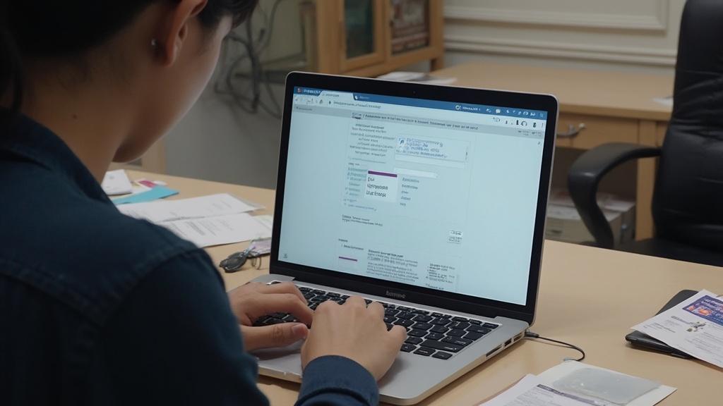 다음 경매 일정과 정보로 성공적인 경매 준비하세요