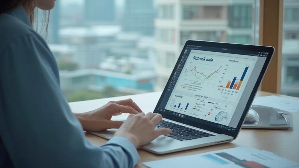 부동산 지인으로 시작하는 데이트 기반 투자 모험