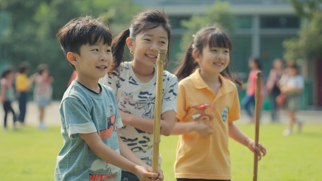 스내그골프의 매력과 초보자 필수 안내