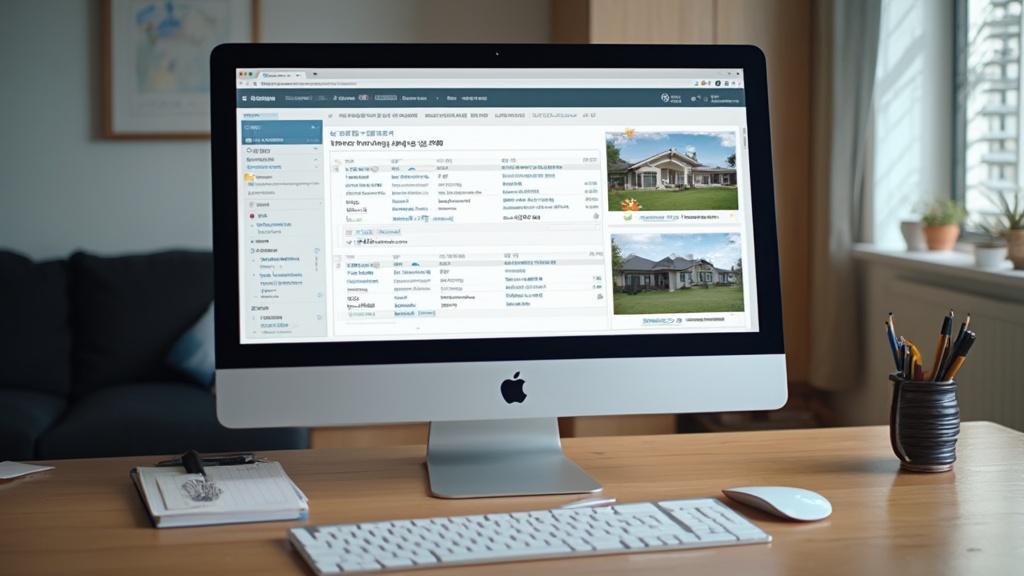 5가지 대법원 경매 정보로 성공적인 입찰 준비하기