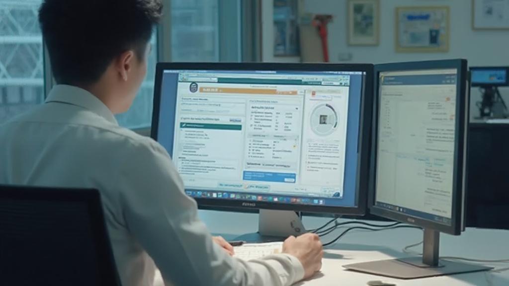 10가지 법원 경매 정보의 놀라운 혜택과 2025년 변화