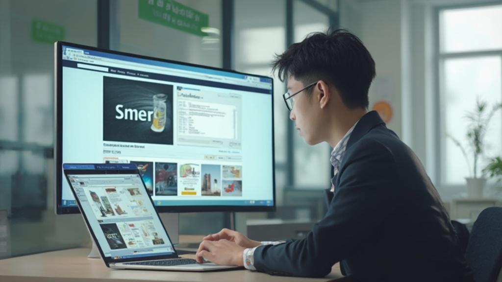 10가지 법원 경매 정보의 놀라운 혜택과 2025년 변화