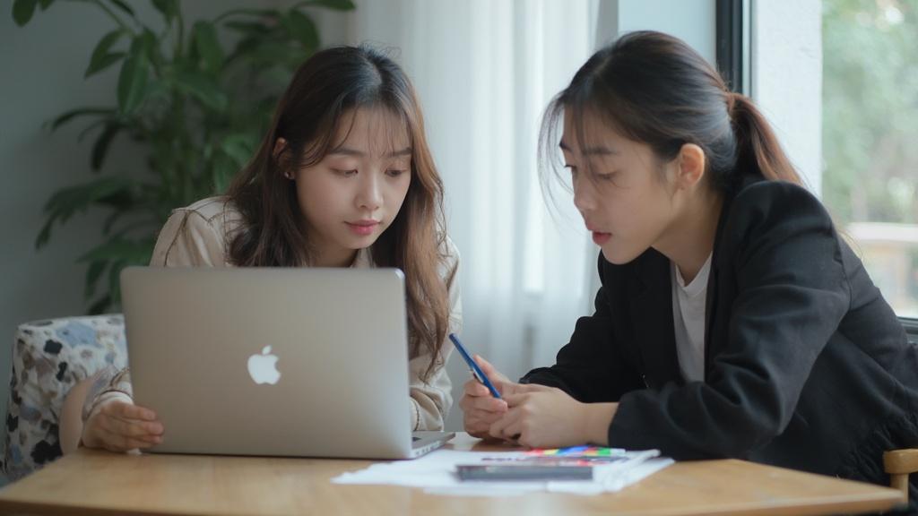 10가지 매력적인 집토스의 혁신적인 부동산 중개 서비스