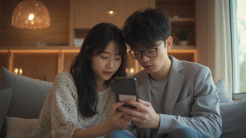 10가지 매력적인 집토스의 혁신적인 부동산 중개 서비스