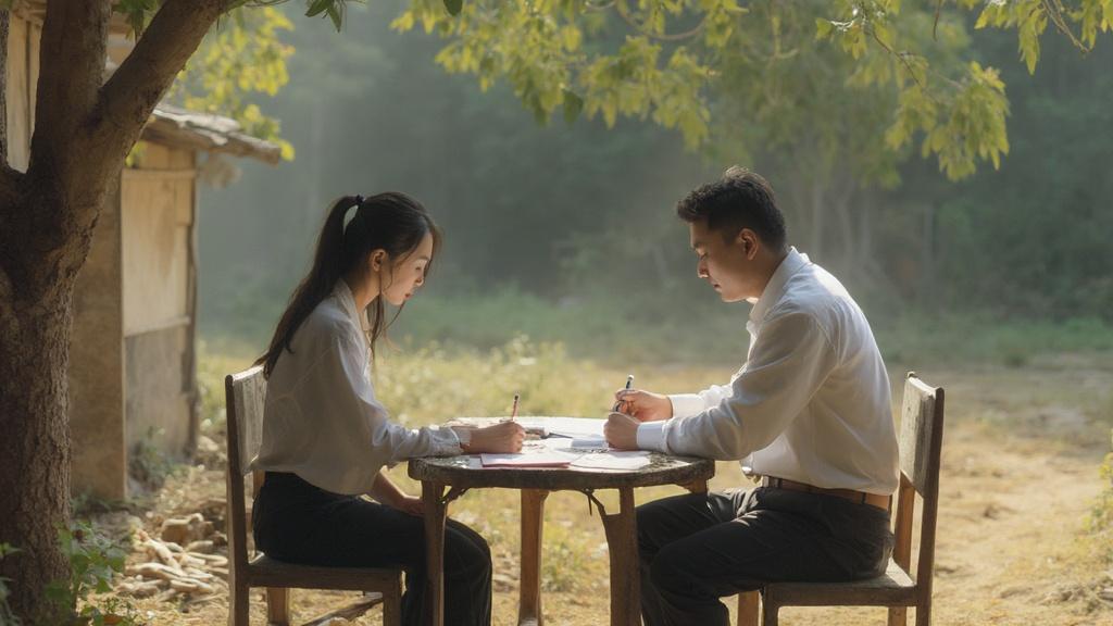 10가지 전국 직거래 땅매매의 매력과 성공 팁 공개