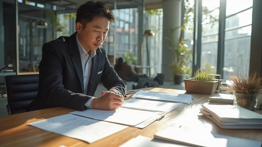 10가지 전국 직거래 땅매매의 매력과 성공 팁 공개