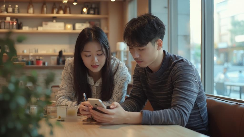 10가지 전국 직거래 땅매매의 매력과 성공 팁 공개