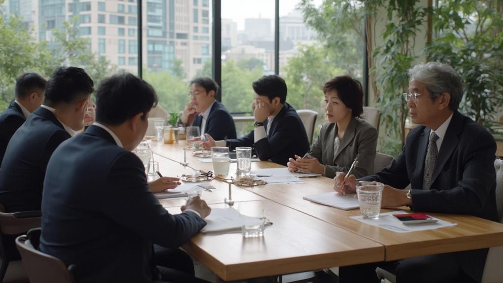 10가지 전국 직거래 땅매매의 매력과 성공 팁 공개